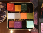 Zodiac Collection Mini Stone Pack