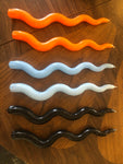 VIISSIONS 12” WAVE