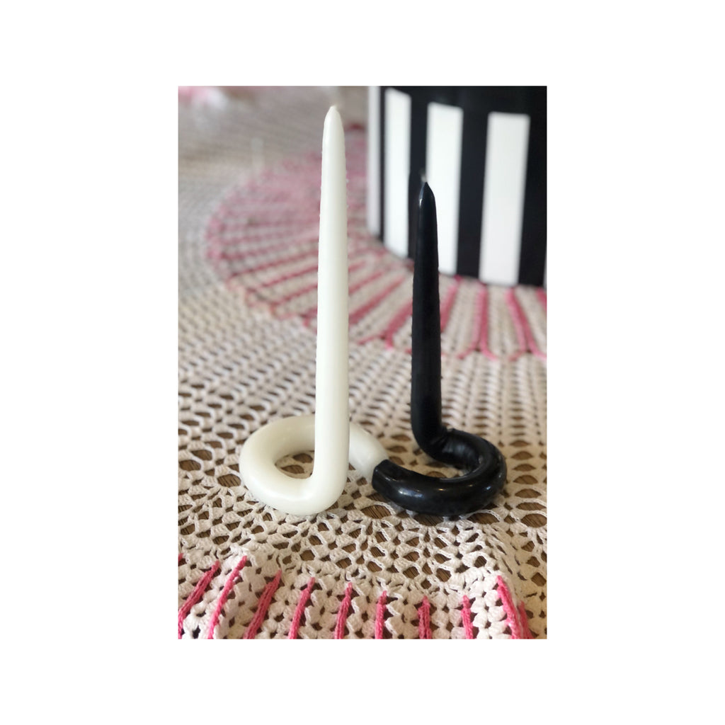 VIISIIONS CURVE 15”