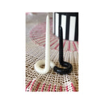 VIISIIONS CURVE 15”