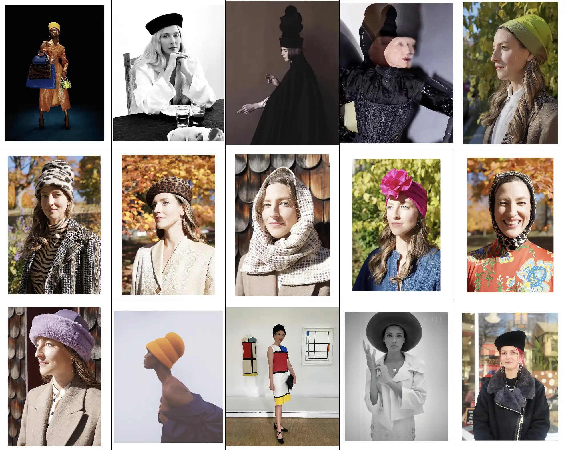 WYNONO design studio